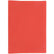 Protège documents couverture souple en polypropylène 40 vues rouge - Ma Rentrée Facile