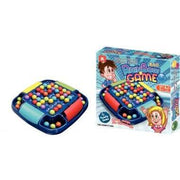 Rainbow game - Ma Rentrée Facile