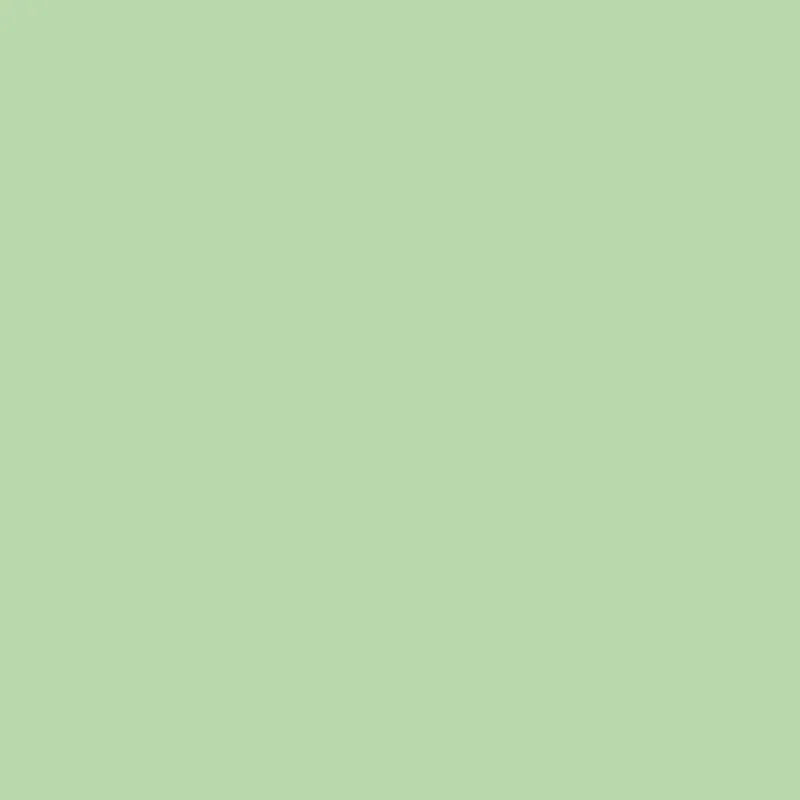Ramette de 500 feuilles de papier 80g de format A3 assortis pastel TROPHEE CLAIREFONTAINE - Ma Rentrée Facile