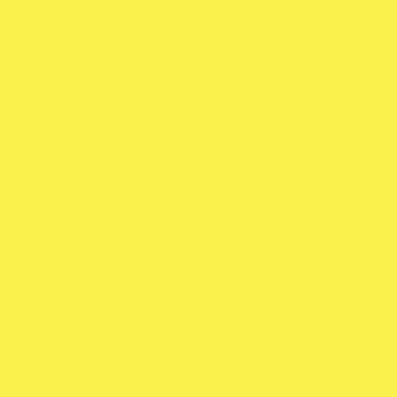 Ramette de 500 feuilles de papier 80g de format A4 assortis fluo TROPHEE CLAIREFONTAINE - Ma Rentrée Facile