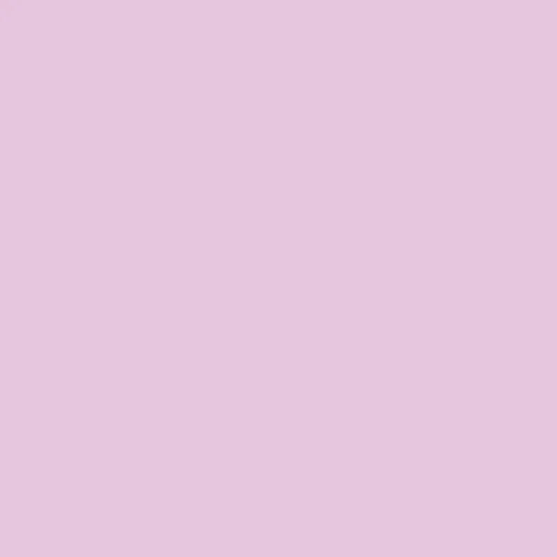 Ramette de 500 feuilles de papier 80g de format A4 assortis pastel TROPHEE CLAIREFONTAINE - Ma Rentrée Facile