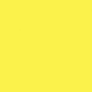 Ramette de 500 feuilles de papier 80g de format A4 jaune fluo TROPHEE CLAIREFONTAINE - Ma Rentrée Facile
