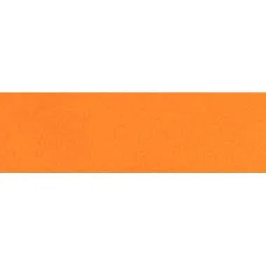 Ramette de 500 feuilles de papier 80g de format A4 orange fluo TROPHEE CLAIREFONTAINE - Ma Rentrée Facile
