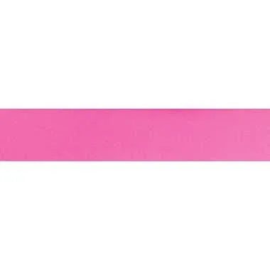 Ramette de 500 feuilles de papier 80g de format A4 rose fluo TROPHEE CLAIREFONTAINE - Ma Rentrée Facile