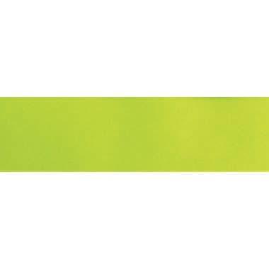 Ramette de 500 feuilles de papier 80g de format A4 vert fluo TROPHEE CLAIREFONTAINE - Ma Rentrée Facile