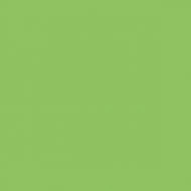Ramette de 500 feuilles de papier 80g de format A4 vert Menthe TROPHEE CLAIREFONTAINE - Ma Rentrée Facile