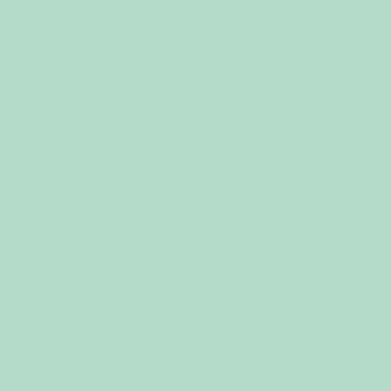 Ramette de 500 feuilles de papier 80g de format A4 vert vif FIRST - Ma Rentrée Facile