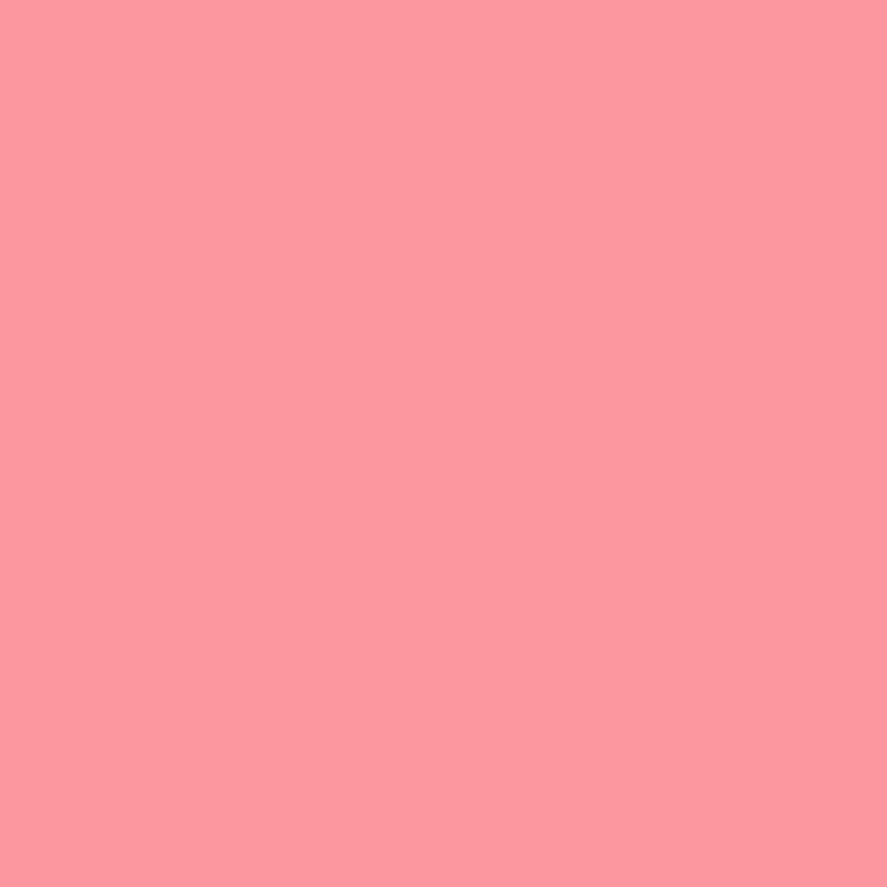 Ramette de 500 feuilles de papier recyclé 80g de format A3 rose EVERCOLOR - Ma Rentrée Facile