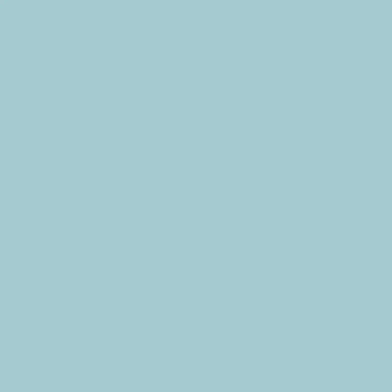 Ramette de 500 feuilles de papier recyclé 80g de format A4 bleu clair EVERCOLOR - Ma Rentrée Facile