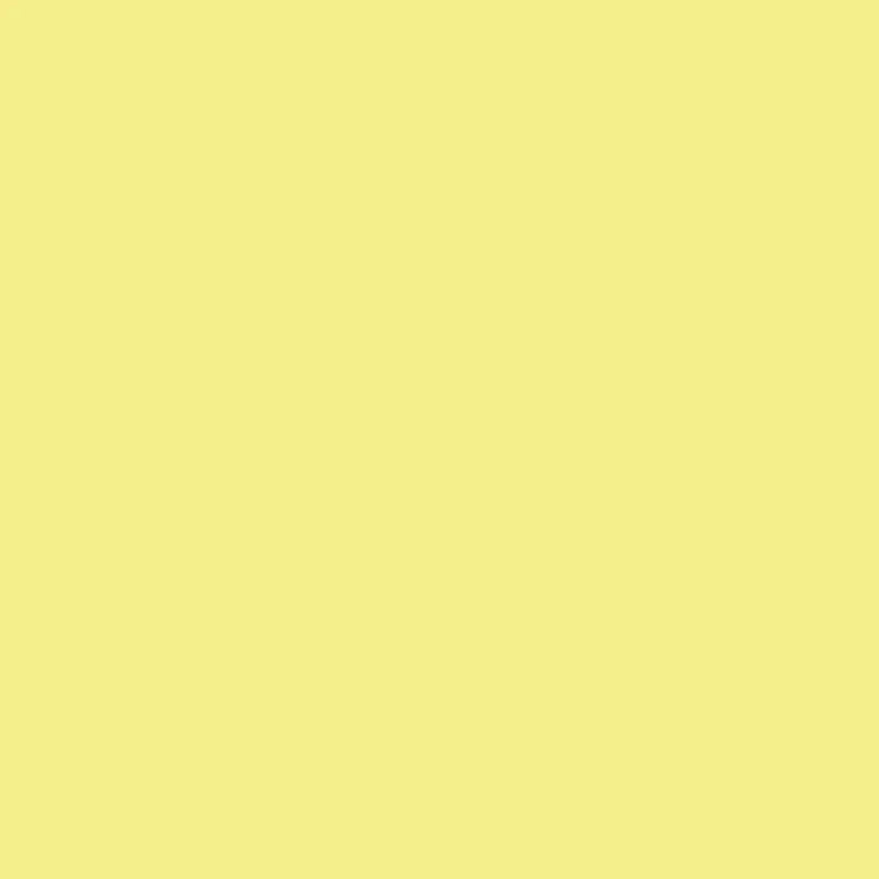 Ramette de 500 feuilles de papier recyclé 80g de format A4 jaune EVERCOLOR - Ma Rentrée Facile