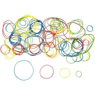 Réassort d'élastiques pour l'atelier Géoplans Nathan - Ma Rentrée Facile