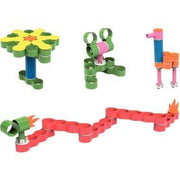 Réassort LABOLUD entrainement Nathan - Ma Rentrée Facile