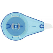 Recharge pour correcteur Tipp-Ex Easy Refill - Ma Rentrée Facile