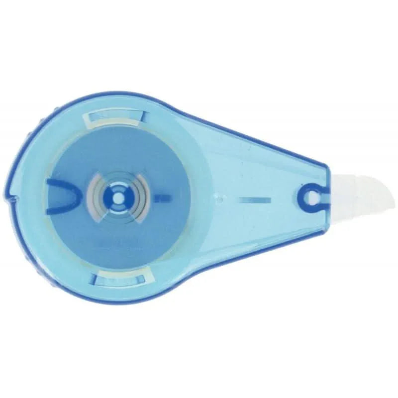 Recharge pour correcteur Tipp-Ex Easy Refill - Ma Rentrée Facile