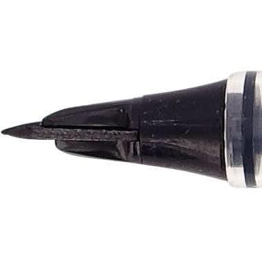 Recharge stylo plume Pentel radio noir - Ma Rentrée Facile