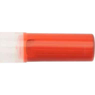 Recharge pour marqueur effaçable à sec V-board Master pointe ogive orange - Ma Rentrée Facile