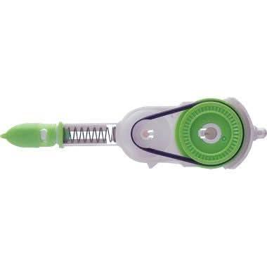Recharge correcteur Pilot White Line RT - Ma Rentrée Facile