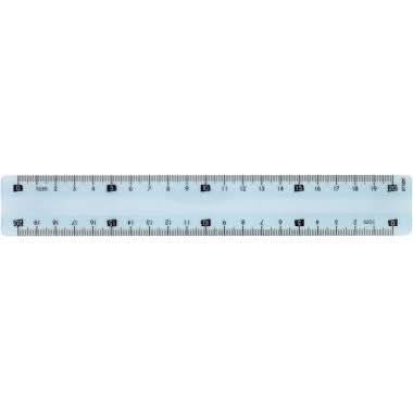 Règle plate 20cm incassable Maped Study - Ma Rentrée Facile
