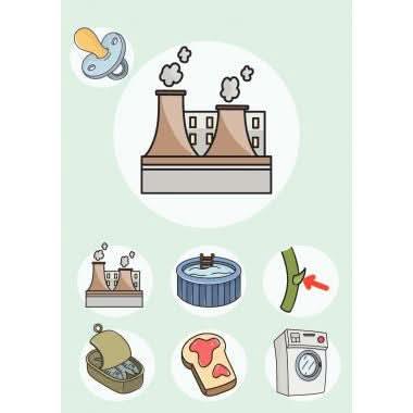 RIMATOU 2 - Ma Rentrée Facile