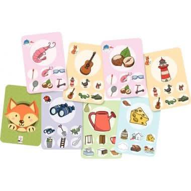 RIMATOU 2 - Ma Rentrée Facile