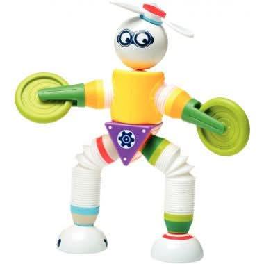 Roboflex plus 20 pièces SMARTMAX - Ma Rentrée Facile