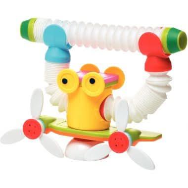 Roboflex plus 20 pièces SMARTMAX - Ma Rentrée Facile