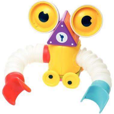 Roboflex plus 20 pièces SMARTMAX - Ma Rentrée Facile