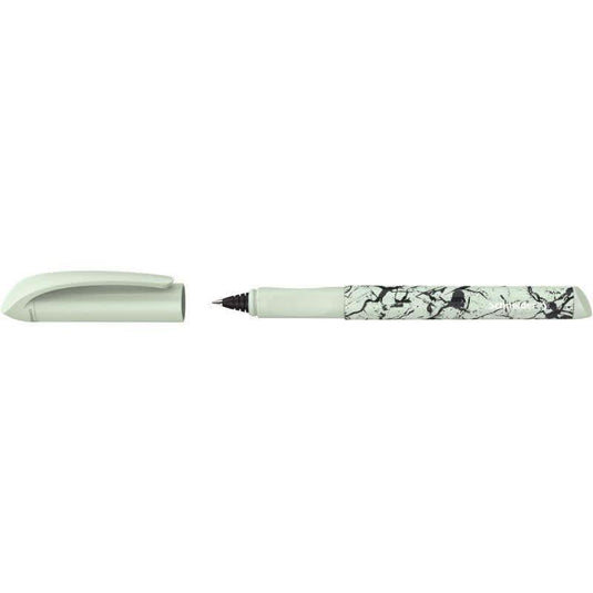 Roller à cartouche d'encre Easy pointe moyenne - Ma Rentrée Facile