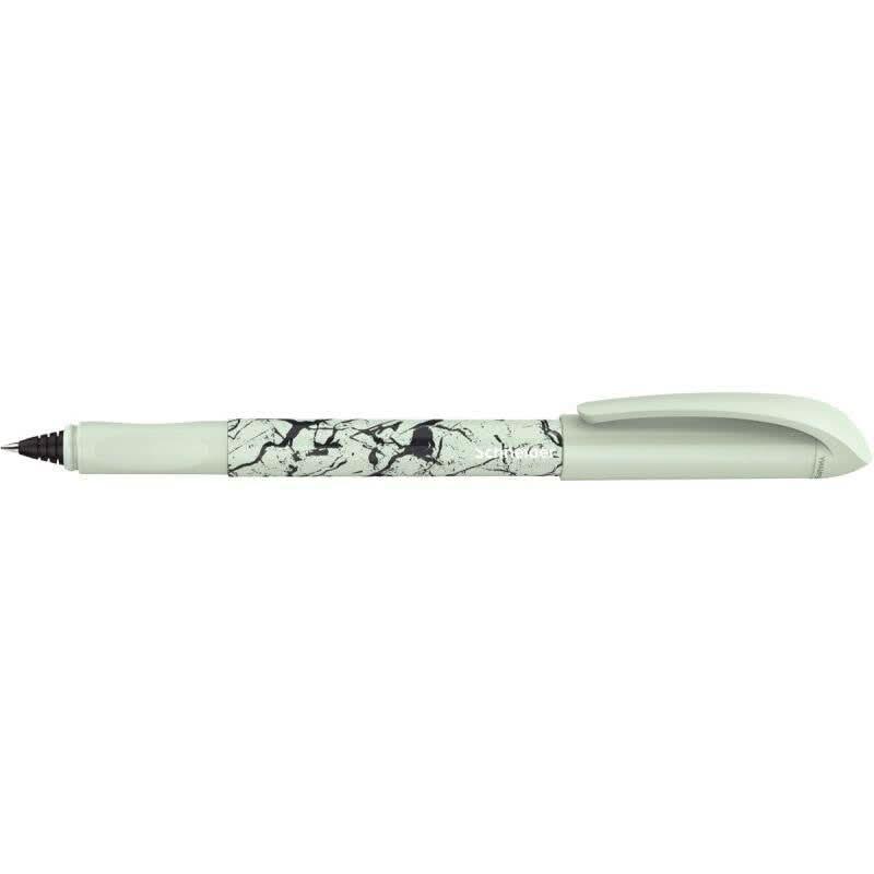Roller à cartouche d'encre Easy pointe moyenne - Ma Rentrée Facile