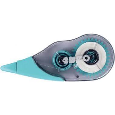 Roller correcteur frontale 5mmx8m - Ma Rentrée Facile