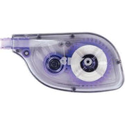 Roller correcteur latéral 5mmx8m - Ma Rentrée Facile