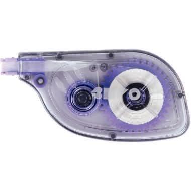 Roller correcteur latéral 5mmx8m - Ma Rentrée Facile