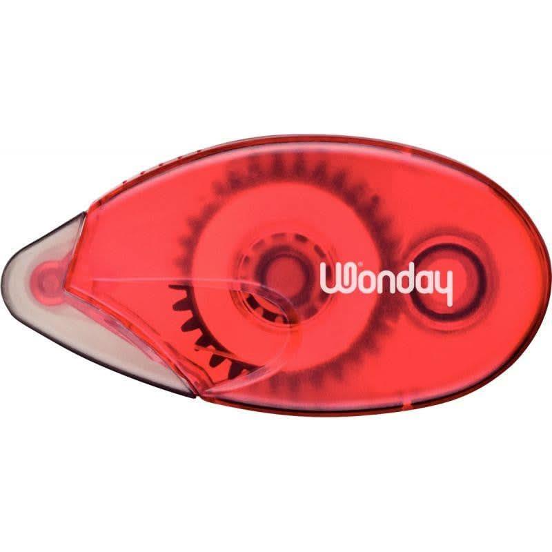 Roller de colle jetable permanent 8 mm x 7 m - Ma Rentrée Facile