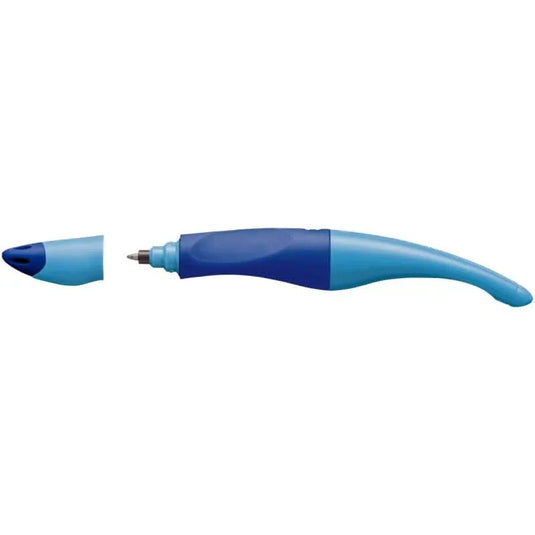 Roller Easy Original pour gaucher bleu - Ma Rentrée Facile