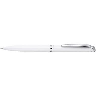 Roller gel BL2007 corps blanc Pentel - Ma Rentrée Facile