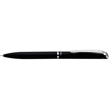 Roller gel BL2007 corps noir Pentel - Ma Rentrée Facile
