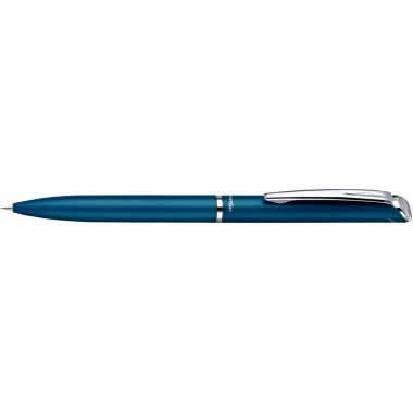 Roller gel BL2007 corps vert canard Pentel - Ma Rentrée Facile
