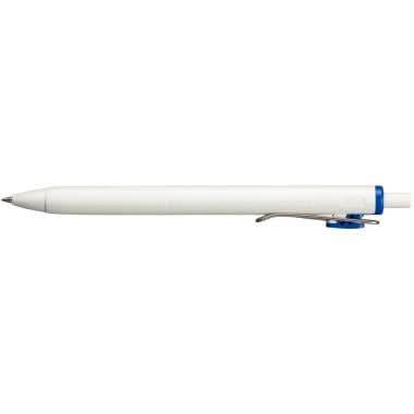 Roller One 0,7mm bleu - Ma Rentrée Facile