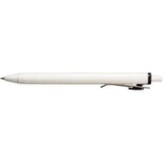 Roller One 0,7mm noir - Ma Rentrée Facile