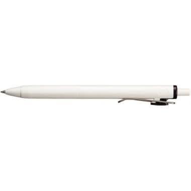 Roller One 0,7mm noir - Ma Rentrée Facile