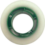 Rouleau adhésif invisible 19mm x 33 m UHU Rollafix - Ma Rentrée Facile