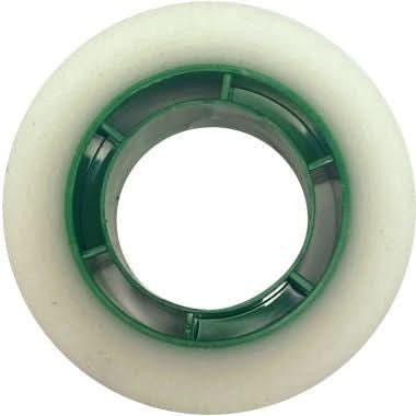 Rouleau adhésif invisible 19mm x 33 m UHU Rollafix - Ma Rentrée Facile