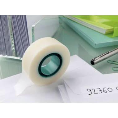 Rouleau adhésif invisible 19 mm x 33 m Scotch Magic - Ma Rentrée Facile