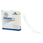 Rouleau de filmoplast 50 mx2 cm P50 - Ma Rentrée Facile