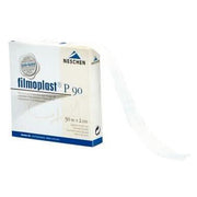 Rouleau de filmoplast 50 mx2 cm P90 - Ma Rentrée Facile