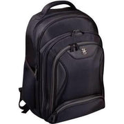 Sac à dos Manhattan pour ordinateur portable 15,6 à 17,3" - Ma Rentrée Facile