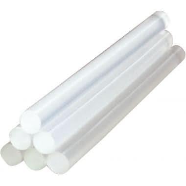 Sac de 25 recharges colle extra fort - Ma Rentrée Facile