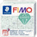 Sac de 6 pains fimo 57g effet botanique - Ma Rentrée Facile