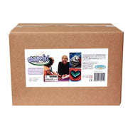 Sac de 9 kg de sable à mouler MOONSAND naturel - Ma Rentrée Facile