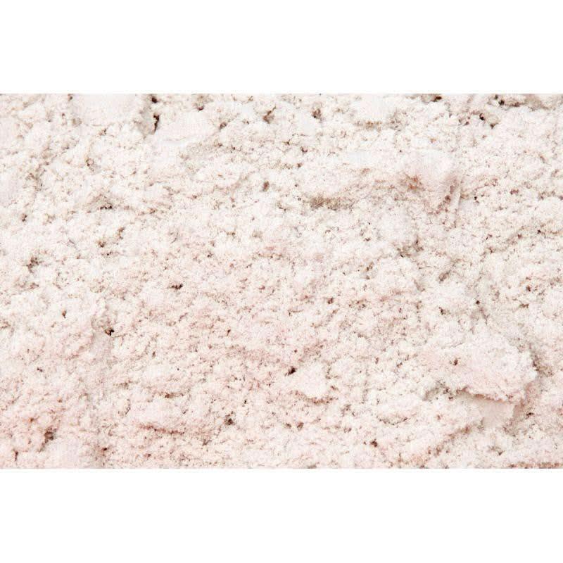 Sac de 9 kg de sable à mouler MOONSAND naturel - Ma Rentrée Facile